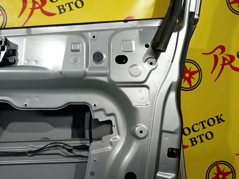 дверь, 7000 рублей, Красноярск