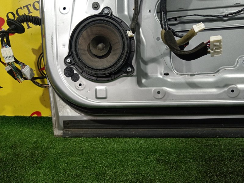 дверь, 7000 рублей, Красноярск