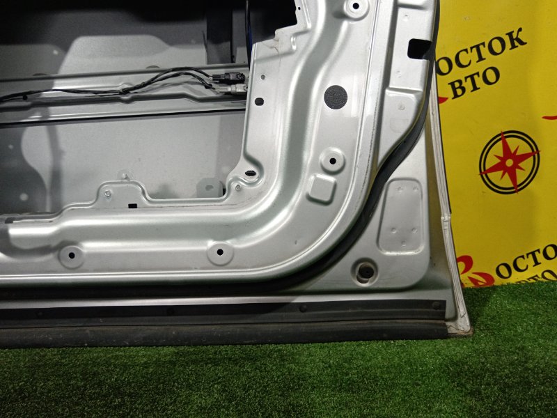 дверь, 7000 рублей, Красноярск