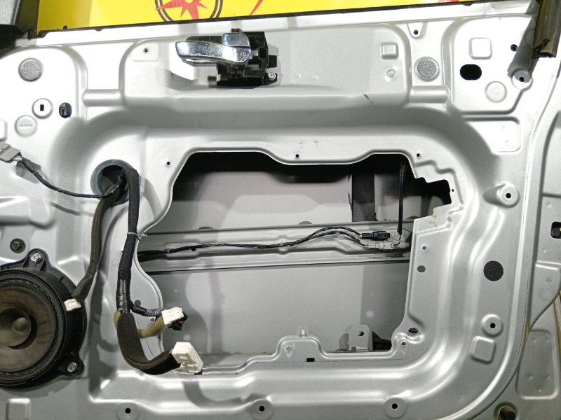 дверь, 7000 рублей, Красноярск