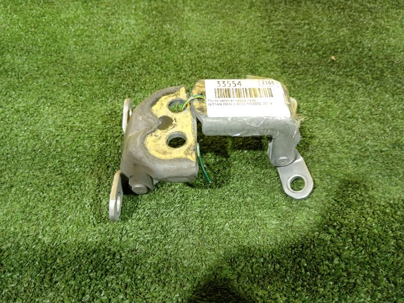 петля дверная, 1300 рублей, Красноярск