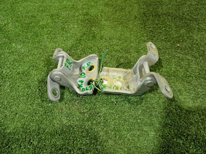 петля дверная, 1300 рублей, Красноярск