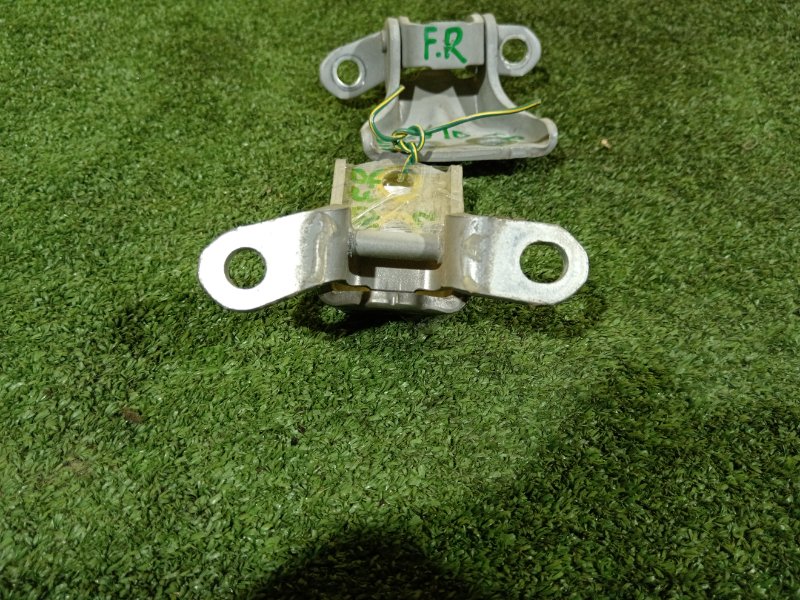 петля дверная, 1300 рублей, Красноярск