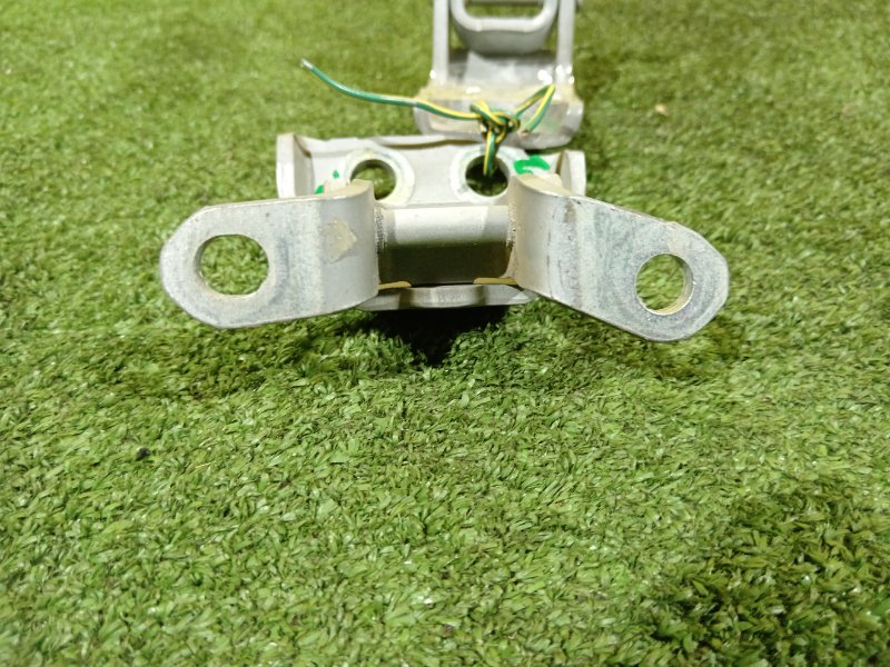 петля дверная, 1300 рублей, Красноярск