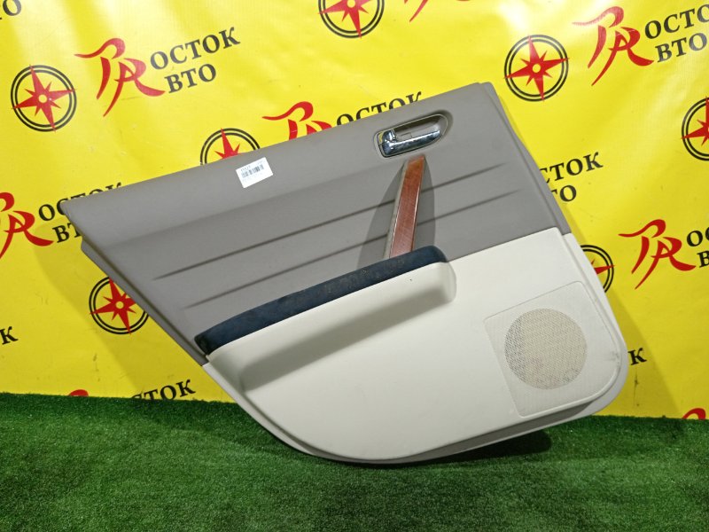 обшивка двери, 800 рублей, Красноярск