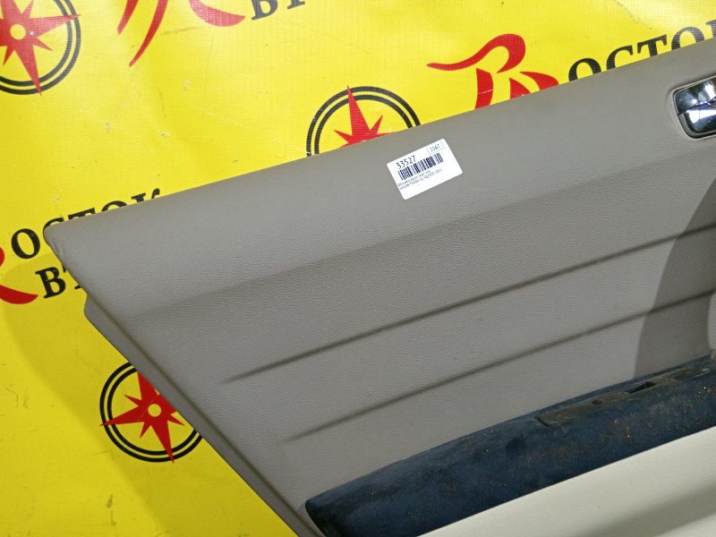 обшивка двери, 800 рублей, Красноярск