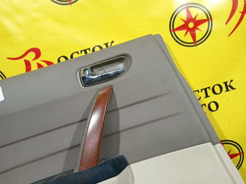 обшивка двери, 800 рублей, Красноярск