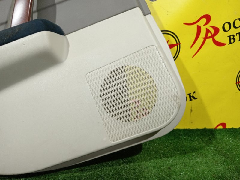 обшивка двери, 800 рублей, Красноярск