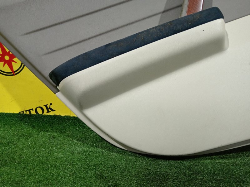 обшивка двери, 800 рублей, Красноярск