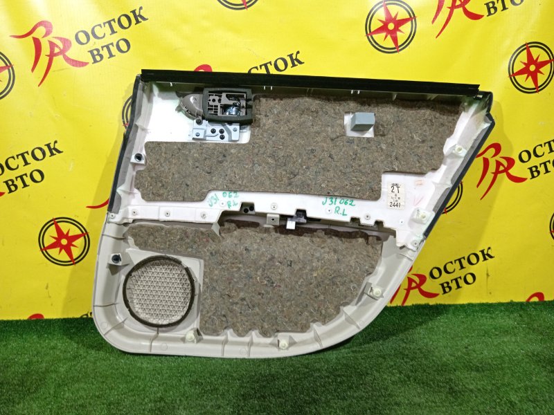 обшивка двери, 800 рублей, Красноярск