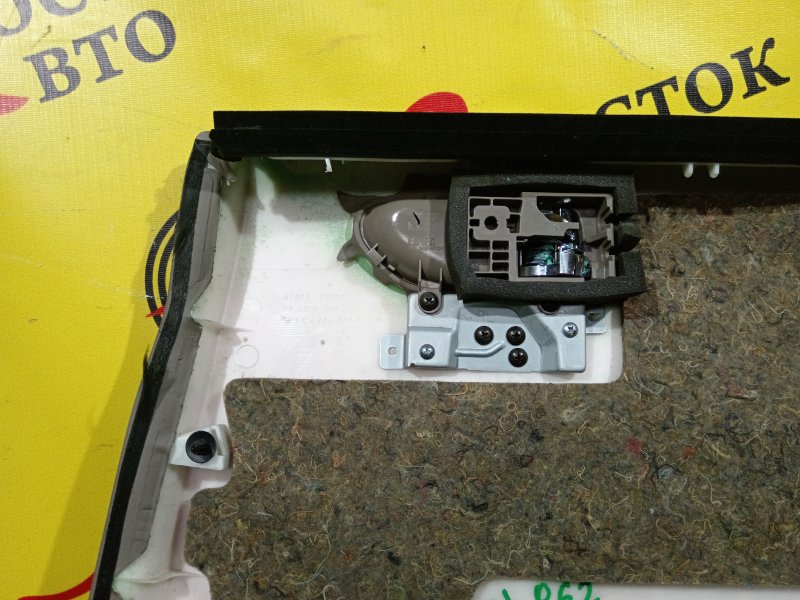 обшивка двери, 800 рублей, Красноярск