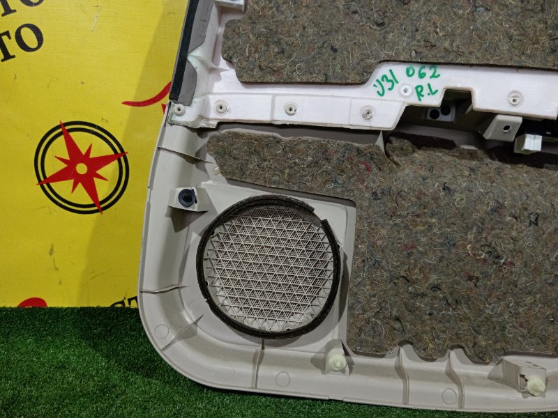 обшивка двери, 800 рублей, Красноярск