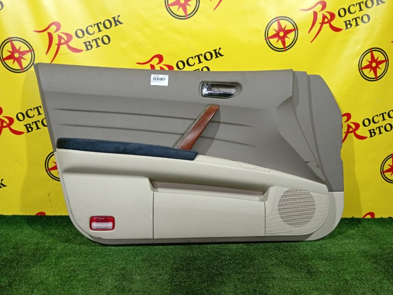 обшивка двери, 1500 рублей, Красноярск