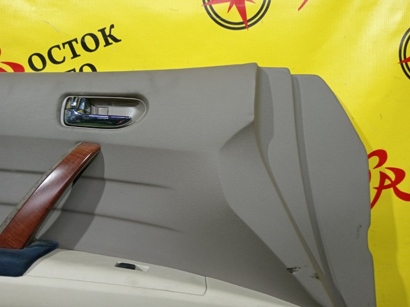 обшивка двери, 1500 рублей, Красноярск