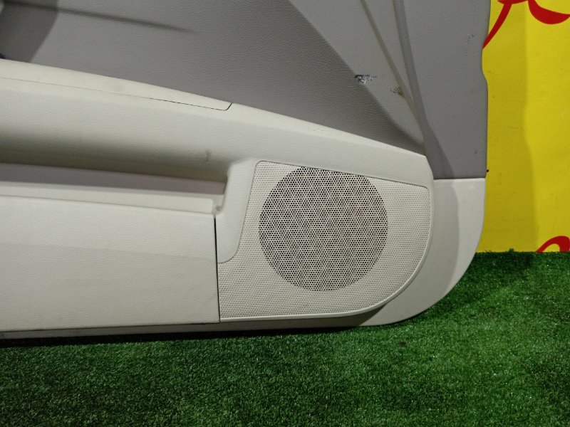 обшивка двери, 1500 рублей, Красноярск