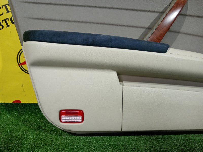 обшивка двери, 1500 рублей, Красноярск