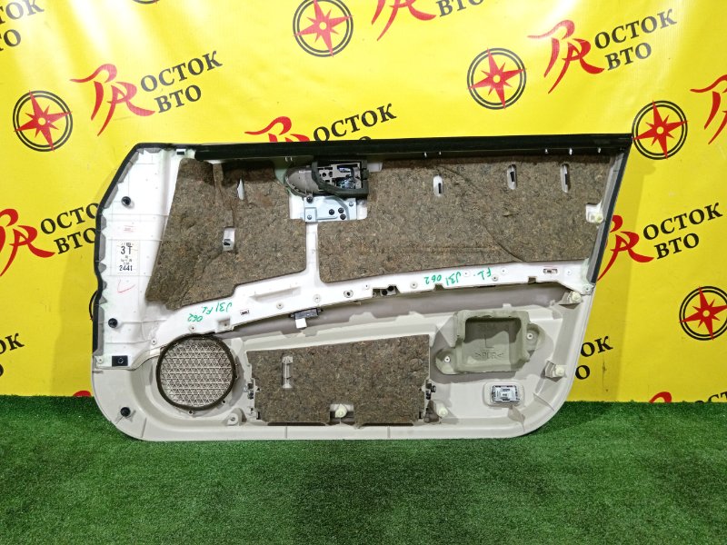 обшивка двери, 1500 рублей, Красноярск