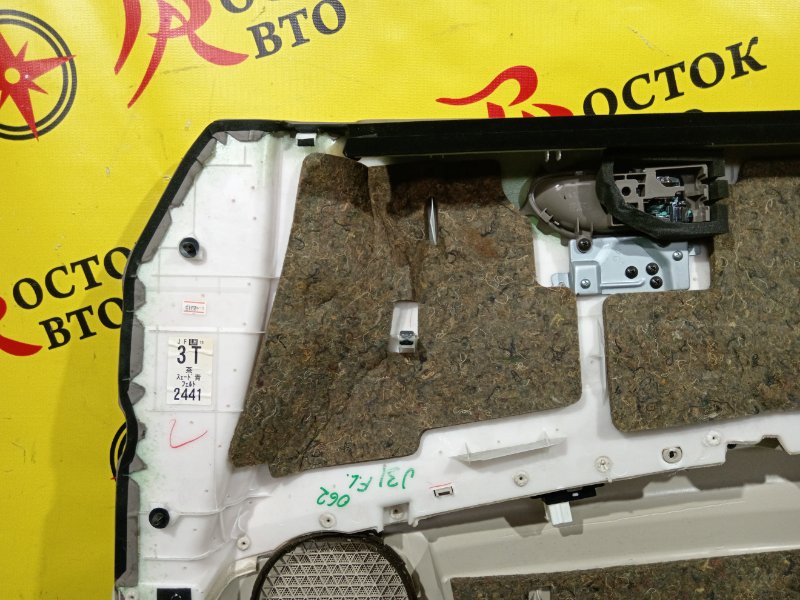 обшивка двери, 1500 рублей, Красноярск