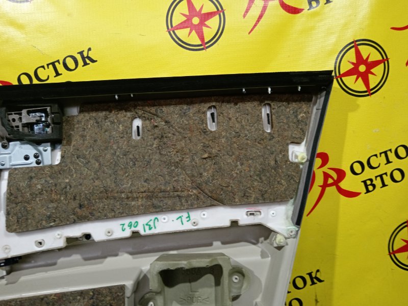 обшивка двери, 1500 рублей, Красноярск