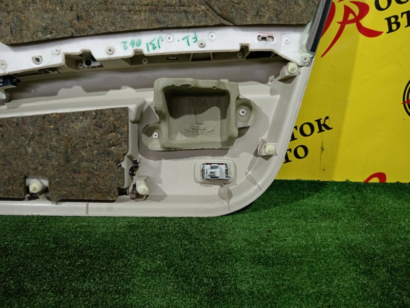 обшивка двери, 1500 рублей, Красноярск