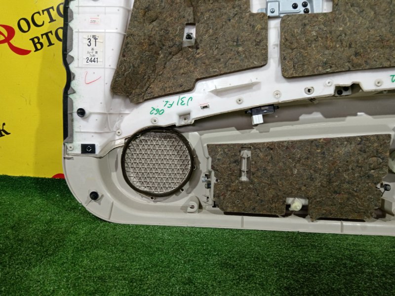 обшивка двери, 1500 рублей, Красноярск