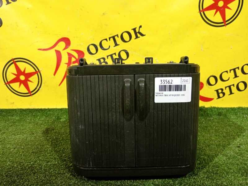 Бардачок, 350 рублей, Красноярск