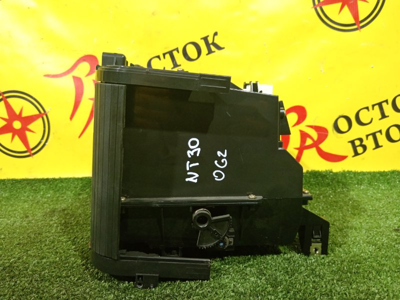 Бардачок, 350 рублей, Красноярск