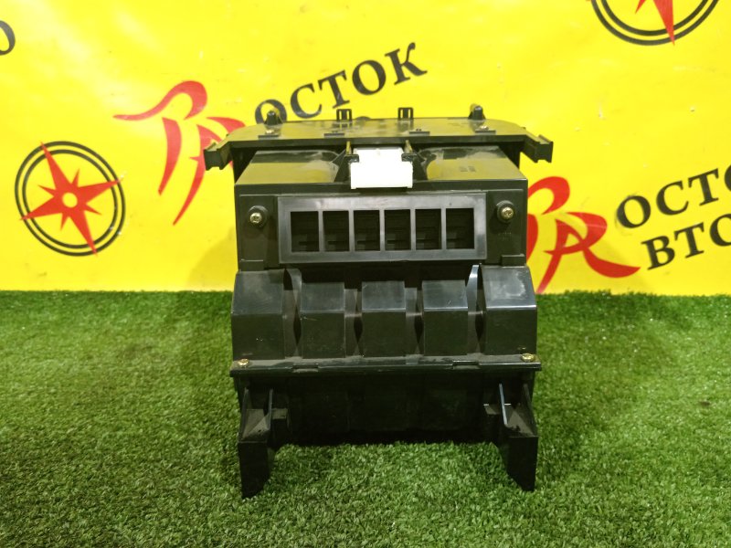 Бардачок, 350 рублей, Красноярск