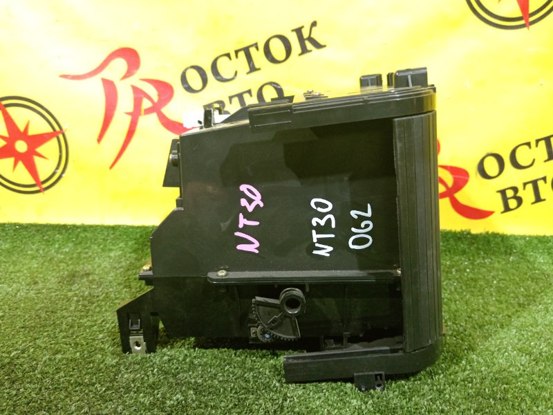 Бардачок, 350 рублей, Красноярск