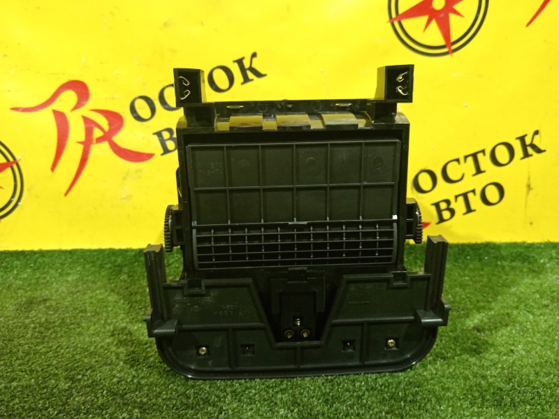 Бардачок, 350 рублей, Красноярск