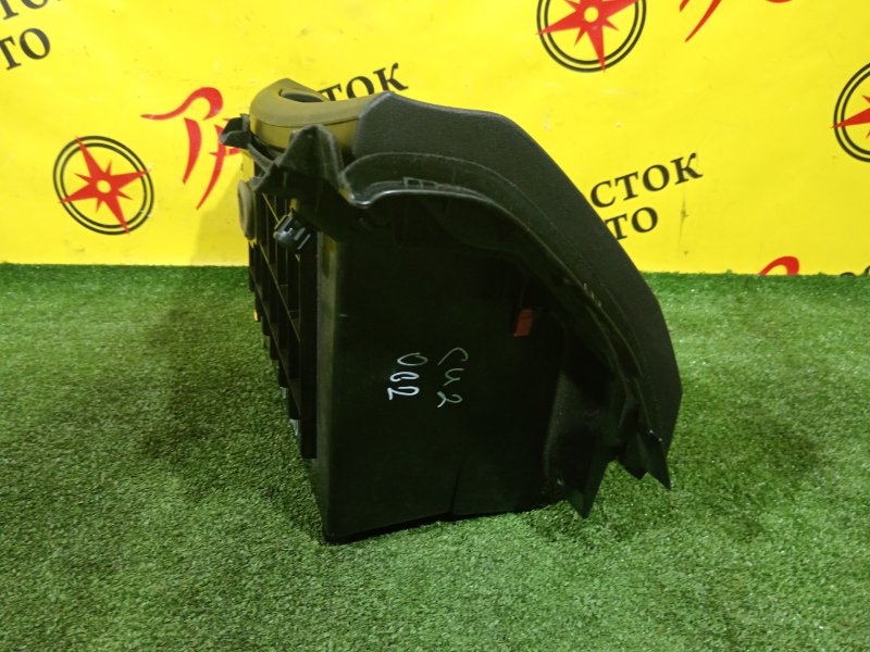 Бардачок, 500 рублей, Красноярск