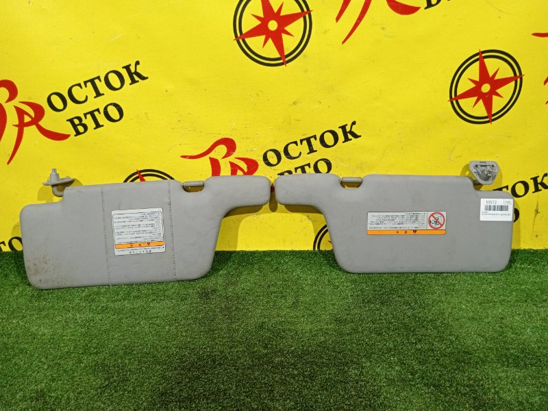 козырек, 300 рублей, Красноярск
