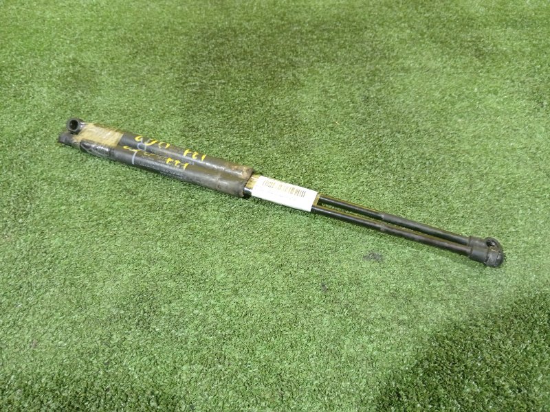 Амортизатор капота, 600 рублей, Красноярск