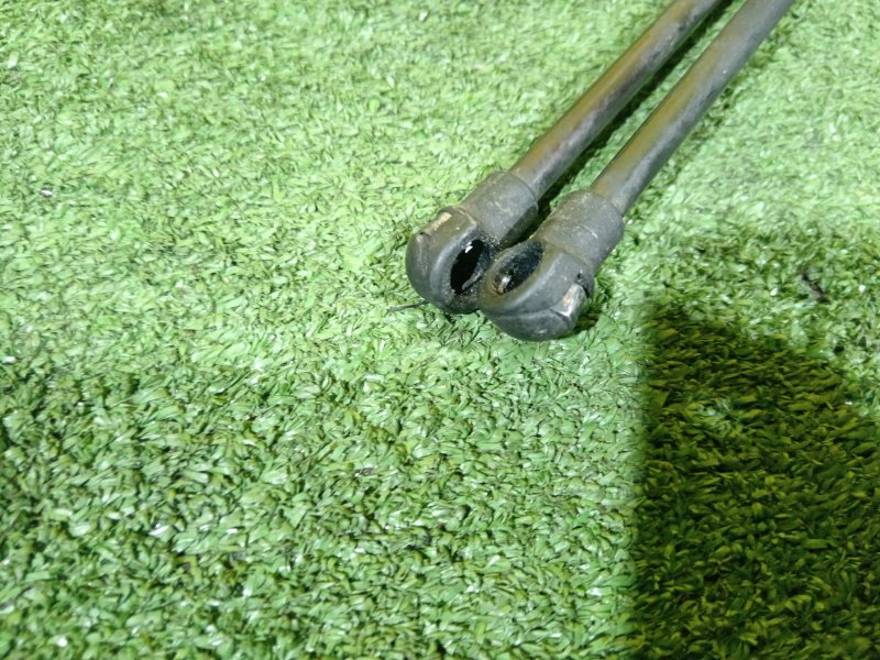 Амортизатор капота, 600 рублей, Красноярск