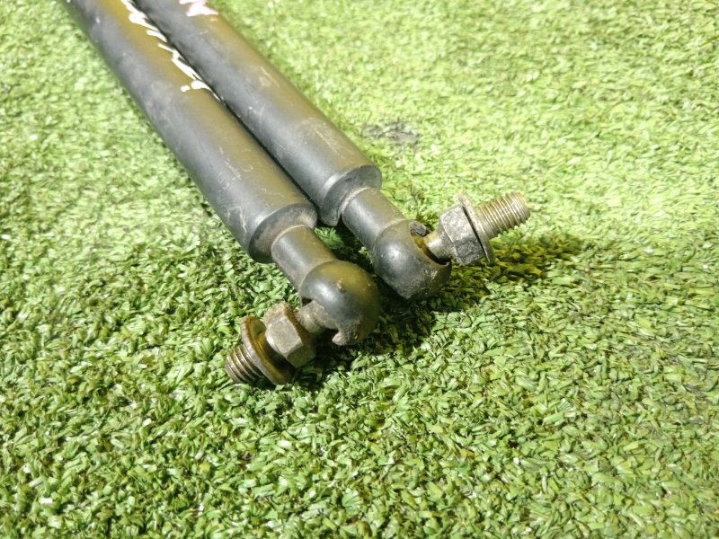 Амортизатор капота, 600 рублей, Красноярск