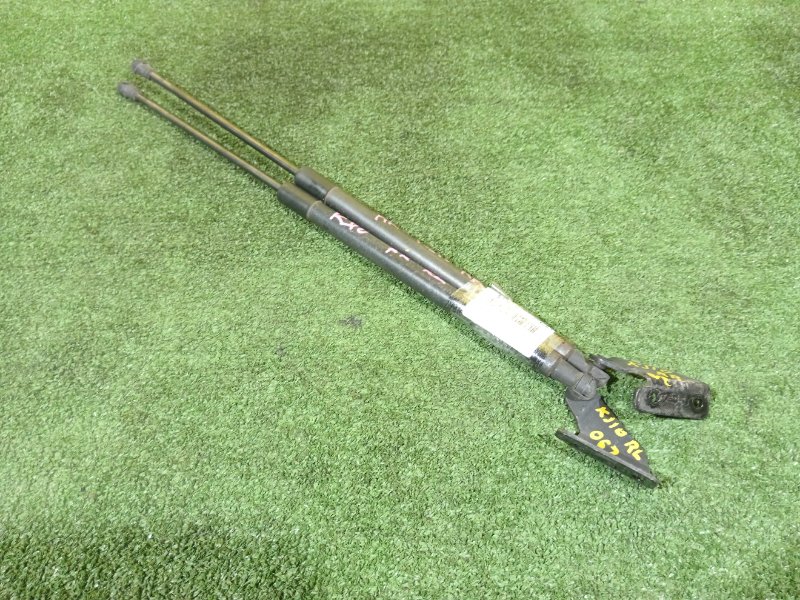 амортизатор багажника, 350 рублей, Красноярск