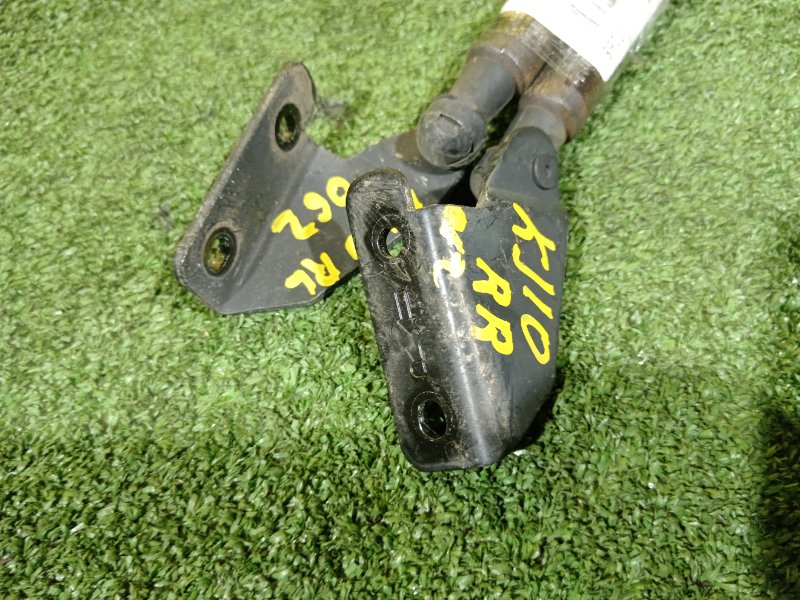 амортизатор багажника, 350 рублей, Красноярск