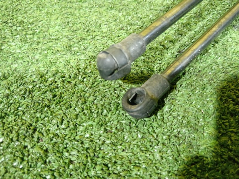 амортизатор багажника, 350 рублей, Красноярск