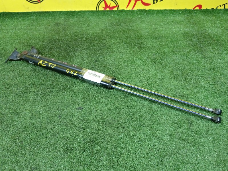 амортизатор багажника, 350 рублей, Красноярск