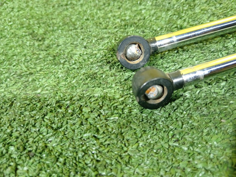 амортизатор багажника, 350 рублей, Красноярск