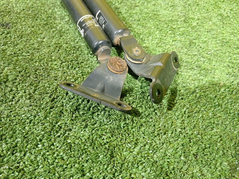 амортизатор багажника, 350 рублей, Красноярск