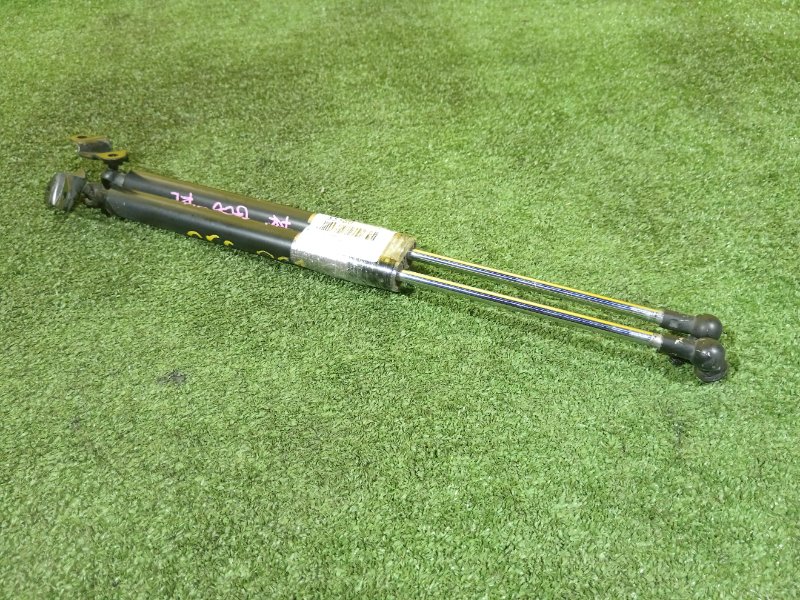 амортизатор багажника, 300 рублей, Красноярск