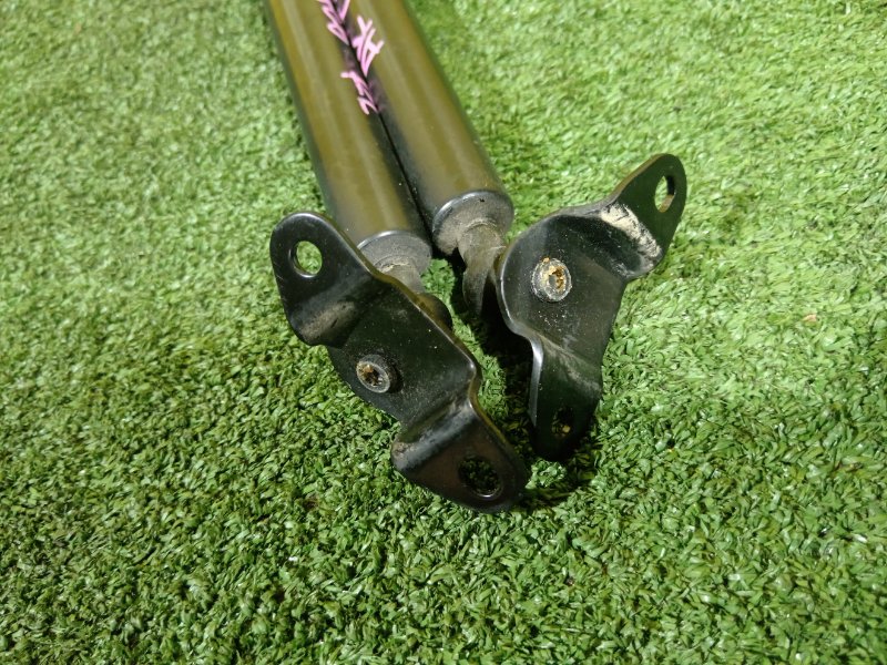 амортизатор багажника, 300 рублей, Красноярск