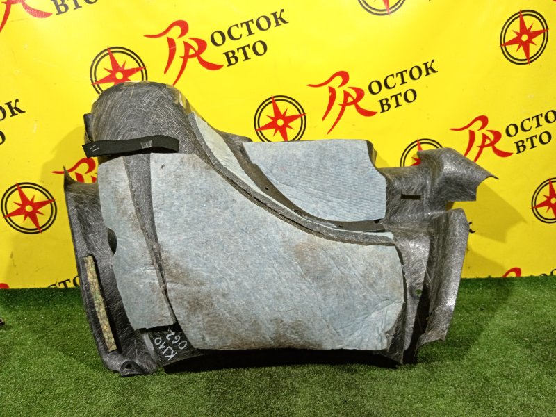 Обшивка багажника, 300 рублей, Красноярск