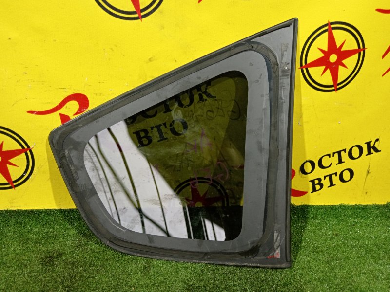 стекло собачника, 1000 рублей, Красноярск