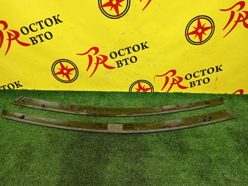 ветровик, 350 рублей, Красноярск
