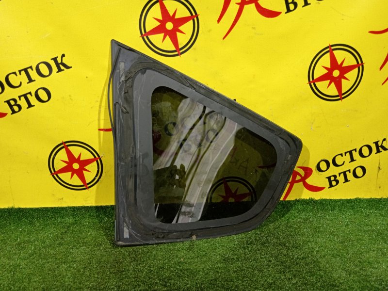 стекло собачника, 1000 рублей, Красноярск