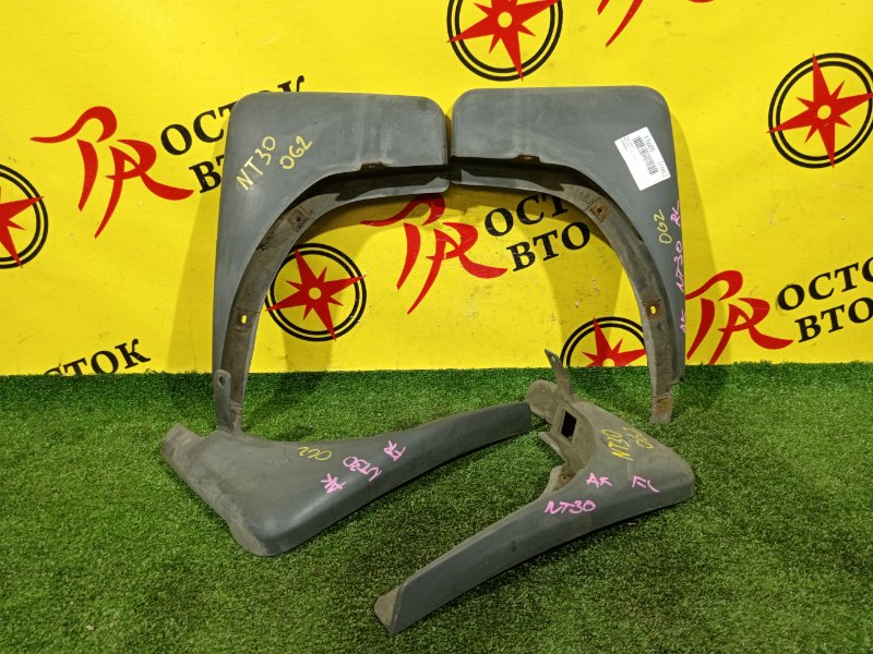 Брызговик, 800 рублей, Красноярск