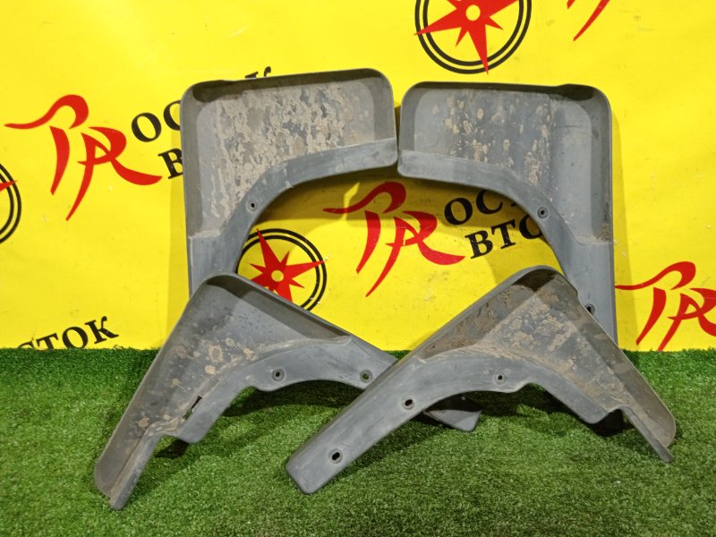 Брызговик, 800 рублей, Красноярск