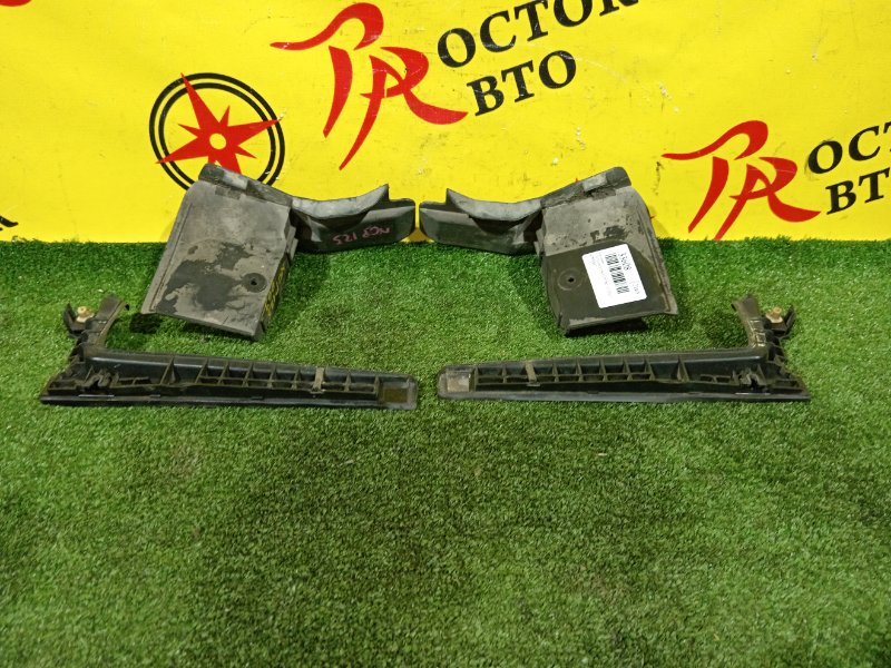 Брызговик, 1500 рублей, Красноярск
